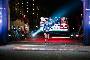 BIB: 
                            <button type="button" onclick="openModal(28063556)" class="btn btn-primary btn-sm float-right btn-popup" data-toggle="modal" data-target=".modal-high-quality">
                        <i class="fas fa-shopping-cart"></i> Add to Cart
                    </button>
                                            <button type="button" onclick="isThisMe(28063556, true)" class="btn btn-success btn-sm float-right btn-popup btn-isme hidden" data-toggle="tooltip" data-placement="bottom" title="นี่คือรูปของคุณใช่ไหม คลิกที่นี่เพื่อเอาเข้าอัลบั้ม">
                        <i class="fas fa-plus"></i> Add to album
                    </button>
                    <button type="button" onclick="isThisMe(28063556, false)" class="btn btn-warning btn-sm float-right btn-popup btn-isnotme hidden">
                        <i class="fas fa-ban"></i> Remove from album
                    </button>